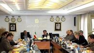 در شرکت بازرگانی دولتی ایران چه خبر است؟