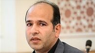 وام ۶۰ میلیونی مسکن ابلاغ شد