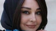 پستی که ماهایا پطروسیان بعد از مدت ها منتشر کرد /عکس