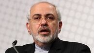 پایان سفر ۲ هفته ای ظریف به نیویورک