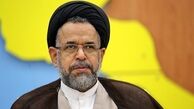 سرویس‌های امنیتی و راهبردهای رژیم صهیونیستی در حمله تروریستی اهواز و چابهار حضور دارد