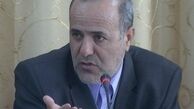 تحقیق وتفحص از صندوق ذخیره فرهنگیان تصویب شد