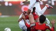 مهمترین شایعات نقل و انتقالات
