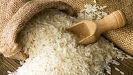 تاثیر مثبت خرید توافقی بر بازار برنج