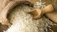 آخرین قیمت انواع برنج ایرانی و وارداتی