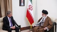 کشتار مردم یمن توسط دولت سعودی بدترین نوع تروریسم است