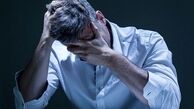 تسکین درد مفاصل در زمستان با مصرف زنجبیل