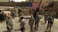 آمریکا: برای ادامه مبارزه با داعش در عراق می مانیم