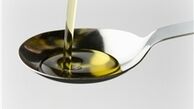 روغن زیتون تصفیه نشده بهترین محافظ در برابر ابتلا به آلزایمر
