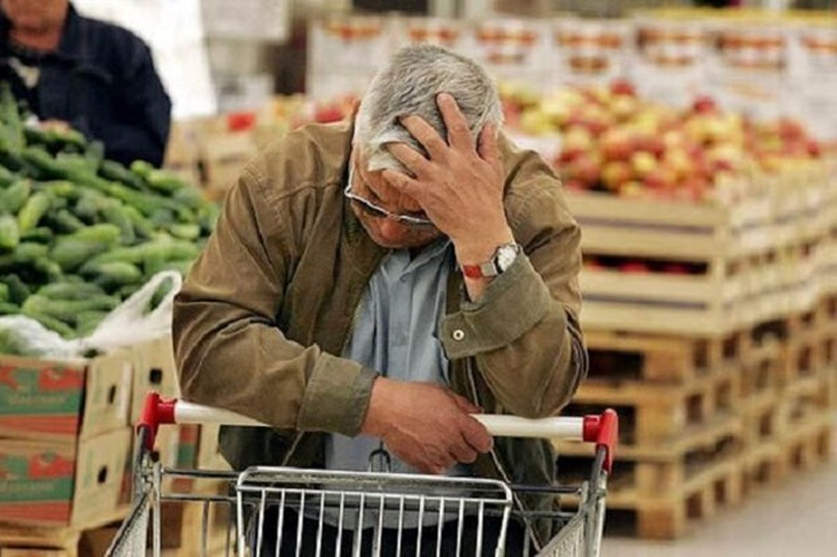 گرانی این 3 کالای اساسی در پیش است !