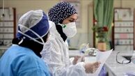هیچ سویه جدیدی از کرونا مشاهده نشده است