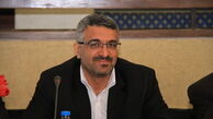 میانگین حقوق بازنشستگان کشوری به ۹.۲ میلیون تومان رسید