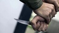 سوءقصد به جان 2 طلبه در حرم مطهر رضوی با سلاح سرد / ضارب دستگیر شد 