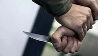 سوءقصد به جان 2 طلبه در حرم مطهر رضوی با سلاح سرد / ضارب دستگیر شد 