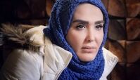 متهم پرونده زهره فکور صبور به ۴ سال حبس محکوم شد