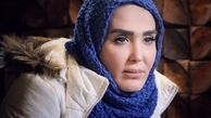 متهم پرونده زهره فکور صبور به ۴ سال حبس محکوم شد