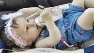 درخواست دادستانی تهران برای قصاص قاتل بنیتا