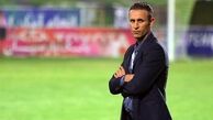 می‌خواستند پرسپولیس را از پا دربیاورند که نتوانستند!