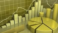 جزئیات تورم شهری در سال ۹۵