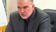 برنامه‌ریزی برای صادرات 3 میلیارد دلاری در بخش تعاون 