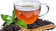 وجود اسانس‌های شیمیایی مضر در چای عطردار