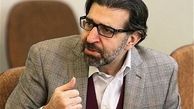 خرازی:یکی از مشکلات جدی ما در دولت پیرسالاری است