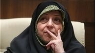 «کم‌تحرکی» عامل اصلی بیماری‌ها در زنان ایرانی است