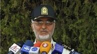 بیش از ۸۰ درصد معتادان پس از درمان، مجدد به مواد مخدر روی می آورند
