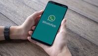 حقایقی که خیلی ها درباره واتساپ نمیدونن