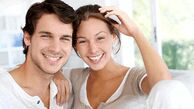 عشق را 30 روزه به رابطه‌تان برگردانید