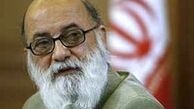 اعلام آمادگی شورای شهر برای کمک به قطر در جام جهانی2022
