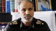  نقش مهم شهید شیرانی در اقتدار دفاعی نیروی دریایی