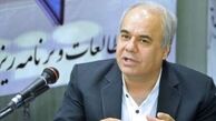 مرجعیت رسانه‌های مکتوب هنوز پابرجاست 