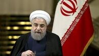 راهکار خاص رئیس جمهور برای مبارزه با مفاسد اقتصادی /فیلم