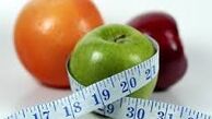 فواید بی شمار رژیم غذایی قلیایی