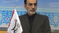 کریمی قدوسی:روحانی گفت اگر سانتریفیوژها را از نطنز بیرون نیندازید کارگر می‌فرستم