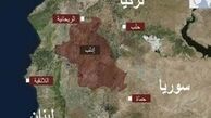 شروع عملیات ادلب پس از نشست تهران روشن خواهد شد