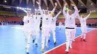آقای تاج! کارستان این شیرزنان را فراموش نکن