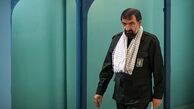 یمن را نتوانستید مهار کنید با چه ابزاری ایران را مهار می‌کنید؟