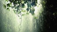 شهرهای لرستان مشکل بی‌آبی ندارند