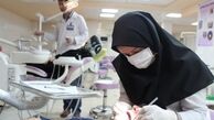 ۱۴ خدمت دندانپزشکی تحت پوشش بیمه سلامت + جزئیات