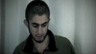 اعتراض اصلاح طلبان فتنه گر به اعدام اعضای گروهک تکفیری سلفی