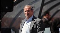 تاج راهی سوئیس شد 