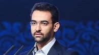 واکنش ابطحی به لباس خادمی آذری‌جهرمی