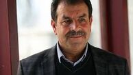 پاسخ کمیته داوران به فریادهای برانکو و نکونام!