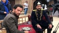 آیا می دانید سریال بانوی عمارت کجا تصویر برداری شد ؟