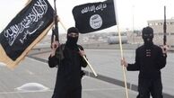 آمریکا عامل طولانی‌شدن عمر بقایای داعش است