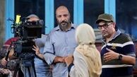 بازگشت خواننده مشهور به سینماها