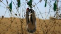  کار هر روز و همیشه یک مادر شهید+ عکس