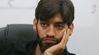 فیش‌های نجومی کمر اعتماد عمومی را شکسته است